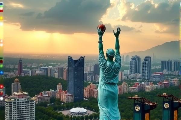 最新nba录像,nba最新录像回放免费观看