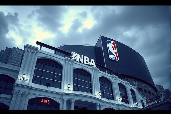 看nba直播回放录像在哪看,在哪看nba的回放  看nba直播回放录像在哪看 第1张