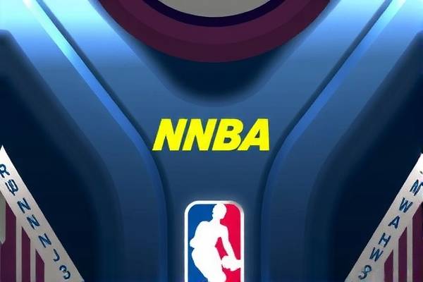 风速体育nba录像,风速体育直播篮球nba回放  风速体育nba录像 第1张