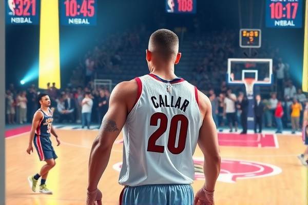 nba季前赛录像回放2018.10.5,nba季前赛录像回放像98直播吧