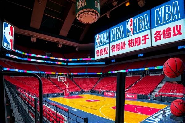 今天nba录像视频回放,今天nba 视频回放 今天nba录像视频回放 第1张 今天nba录像视频回放,今天nba 视频回放 今天nba录像视频回放 第1张