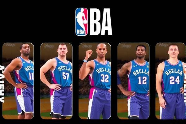 nba邓肯录像,邓肯视频高清50佳球  nba邓肯录像 第1张