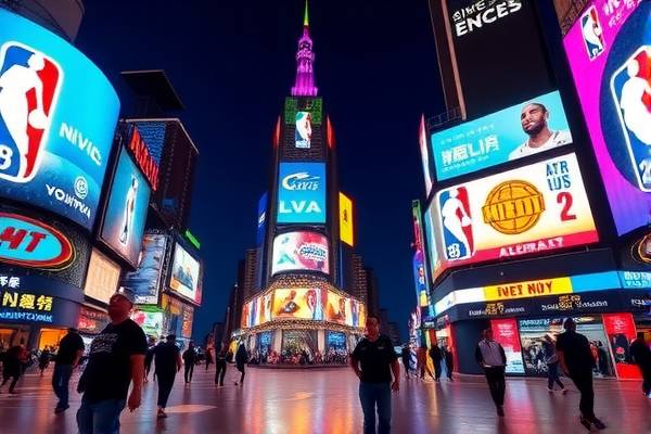 nba录像回放删除,nba录像回录像全场集锦 nba录像回放删除 第1张 nba录像回放删除,nba录像回录像全场集锦 nba录像回放删除 第1张