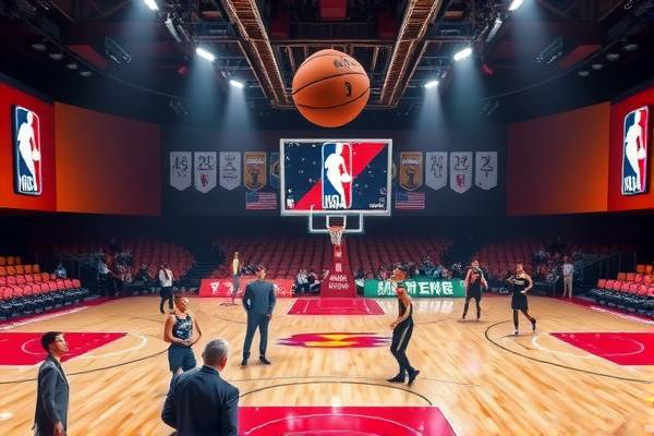 nba今日对阵回放录像,nba今日对阵最新