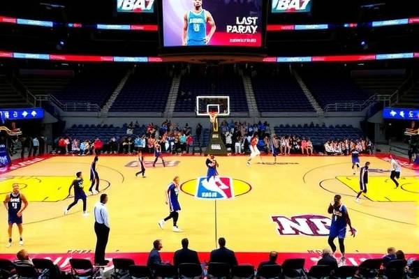 nba直播火箭和国王比赛录像回放,nba直播火箭和国王比赛录像回放在哪看