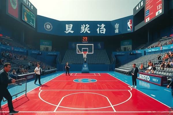 体育nba录像,nba录像高清回放像好看体育 体育nba录像 第1张 体育nba录像,nba录像高清回放像好看体育 体育nba录像 第1张