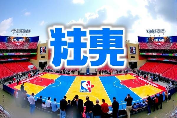 nba季后赛首轮马刺录像回放,nba季后赛首轮马刺录像回放在哪看 nba季后赛首轮马刺录像回放 第1张 nba季后赛首轮马刺录像回放,nba季后赛首轮马刺录像回放在哪看 nba季后赛首轮马刺录像回放 第1张