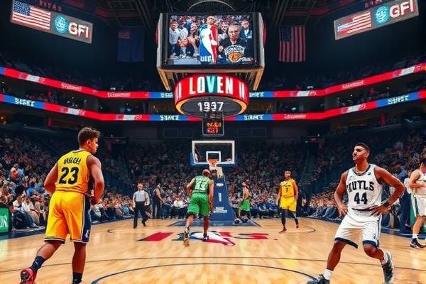 nba录像高清回放像cc中文,nba录像回放像中文版  nba录像高清回放像cc中文 第1张