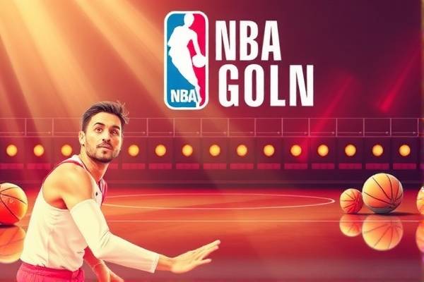 2020NBA东决G6录像,2021nba东决第二场  2020NBA东决G6录像 第1张