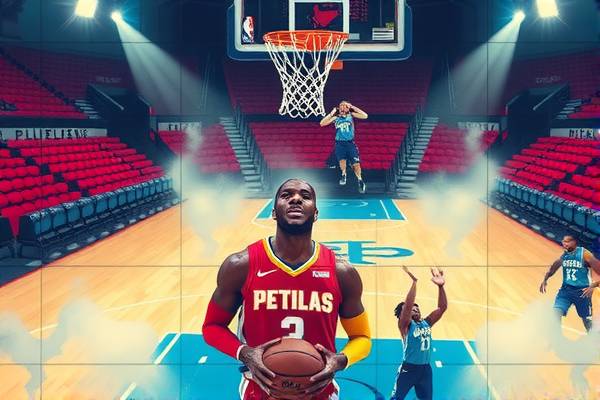 nba直播录像回放cnba,nba直播中文录像回放cc  nba直播录像回放cnba 第1张