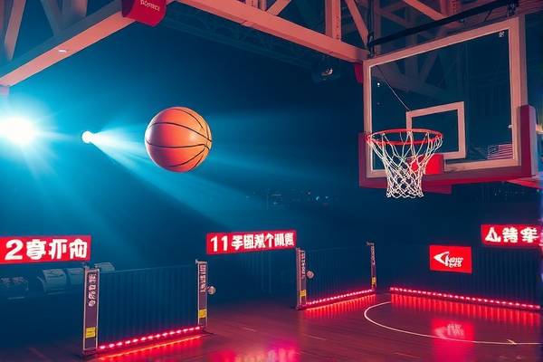 nba火箭队季前赛比赛录像,火箭队的季前赛视频录像  nba火箭队季前赛比赛录像 第1张