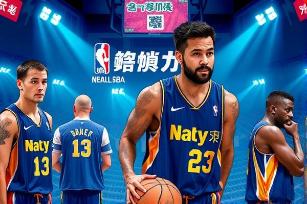 nba篮球比赛录像腾讯,nba录像全场回放高清腾讯体育 nba篮球比赛录像腾讯 第1张 nba篮球比赛录像腾讯,nba录像全场回放高清腾讯体育 nba篮球比赛录像腾讯 第1张