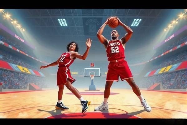 95nba季后赛录像,1995季后赛对阵图 95nba季后赛录像 第1张 95nba季后赛录像,1995季后赛对阵图 95nba季后赛录像 第1张