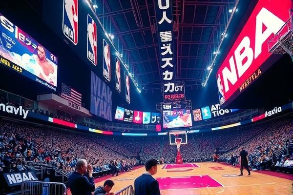 NBA季后赛录像软件,nba录像季后赛高清回放像  NBA季后赛录像软件 第1张