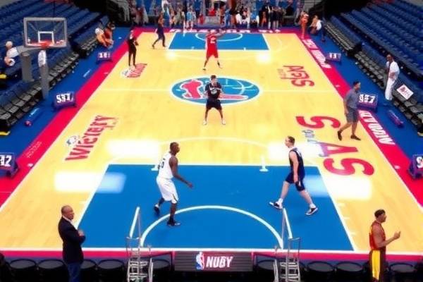 nba2014湖人录像,湖人2014季后赛  nba2014湖人录像 第1张