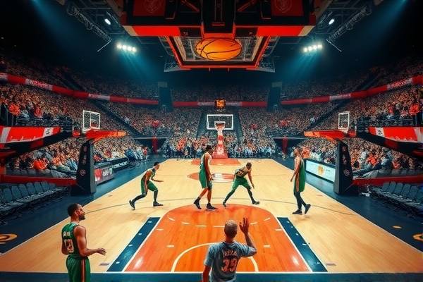 nba湖人和开拓者的比赛录像,湖人队和开拓者比赛  nba湖人和开拓者的比赛录像 第1张