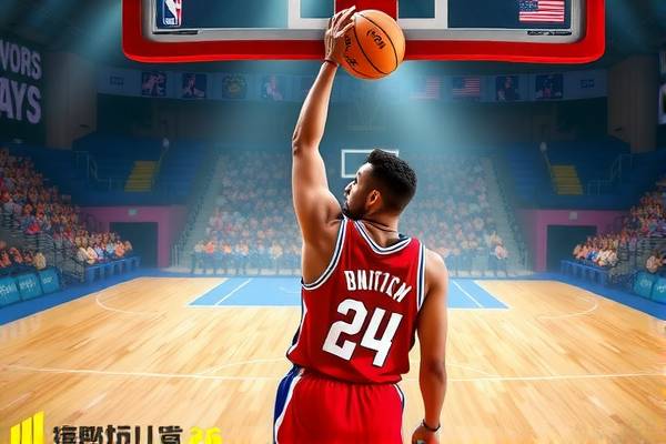 26nba录像,26日nba比赛