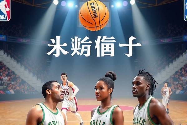 1996公牛总决赛nba录像回放,1996年公牛夺冠阵容和数据  1996公牛总决赛nba录像回放 第1张