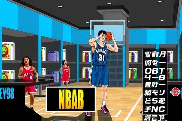 nba0708年总决赛录像,07年nba总决赛录像回放  nba0708年总决赛录像 第1张