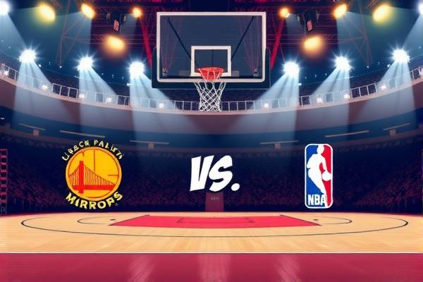 nba录像回放湖人对快船中文,湖人vs快船录像回放 nba录像回放湖人对快船中文 第1张 nba录像回放湖人对快船中文,湖人vs快船录像回放 nba录像回放湖人对快船中文 第1张