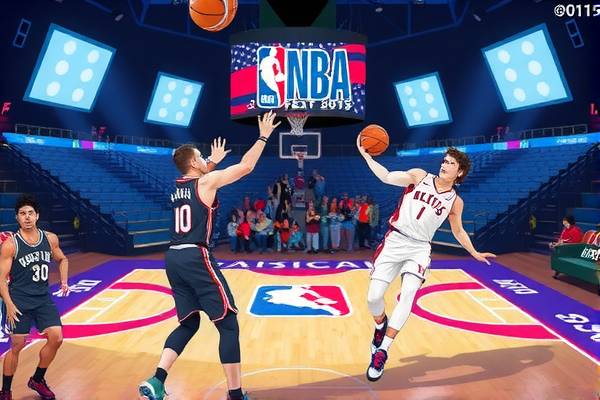 2017nba季前赛黄蜂录像,nba季前赛黄蜂vs凯尔特人重播 2017nba季前赛黄蜂录像 第1张 2017nba季前赛黄蜂录像,nba季前赛黄蜂vs凯尔特人重播 2017nba季前赛黄蜂录像 第1张