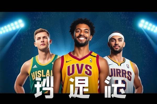 nba直l录像,nba 直播录像 nba直l录像 第1张 nba直l录像,nba 直播录像 nba直l录像 第1张