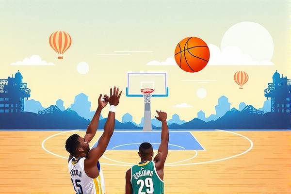 nba赛后录像去哪里看,nba录像怎么看