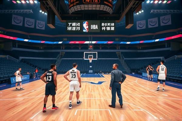 nba录像回放火箭国语,nba录像回放火箭队