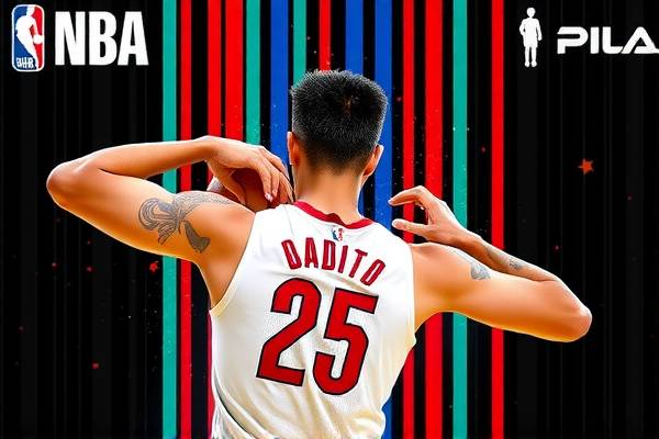NBA湖人最新比赛全场录像中文解说,nba湖人最新比赛视频
