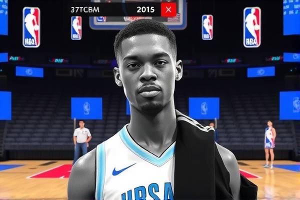 nba录像今天的,nba 录像今天  nba录像今天的 第1张