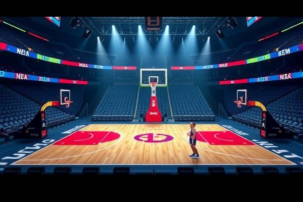 nba录像国语cntv,nba录像国语全场回放