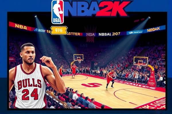 nba录像2k秒板技巧,nba2k回放录制 nba录像2k秒板技巧 第1张 nba录像2k秒板技巧,nba2k回放录制 nba录像2k秒板技巧 第1张