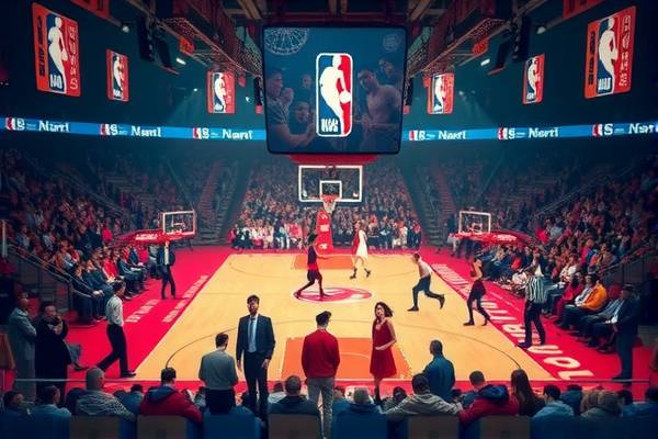 nba录像精彩片段下载,nba录像集锦视频  nba录像精彩片段下载 第1张