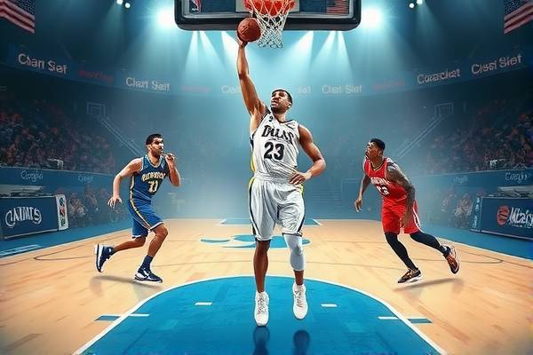 2015nba录像回放高清,播放2015年nba  2015nba录像回放高清 第1张