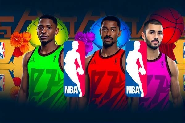nba录像火箭对灰,nba录像回放火箭队  nba录像火箭对灰 第1张