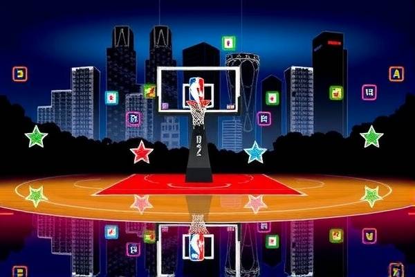 nba经典总决赛录像下载地址,经典的nba总决赛  nba经典总决赛录像下载地址 第1张