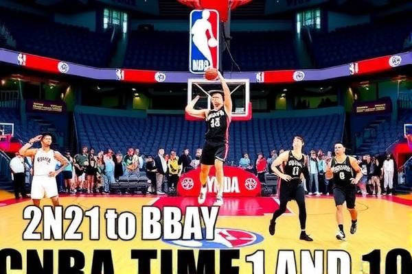 2021年4月7日NBA录像,2021年4月20日nba比赛录像