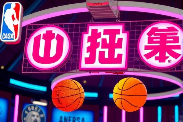 今日nba湖人比赛录像回放,今日nba湖人比赛免费直播视频直播