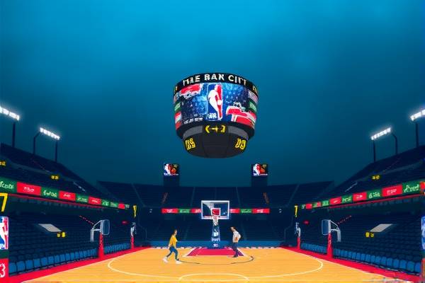 nba全明星周末正赛录像回放,nba全明星周末央视直播吗  nba全明星周末正赛录像回放 第1张