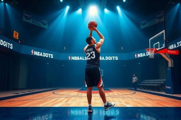 09年nba总决赛录像第一场,09年nba总决赛数据统计