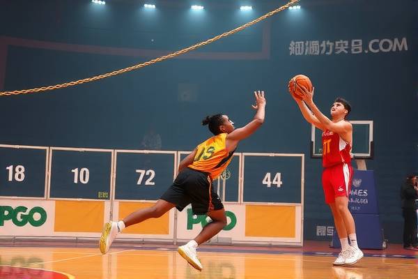 罗斯nba比赛录像,罗斯经典比赛回放