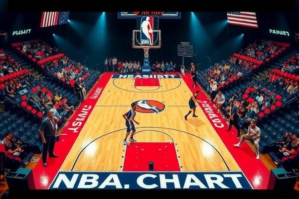 nba回放录像下载,nba回放录像回放超清  nba回放录像下载 第1张