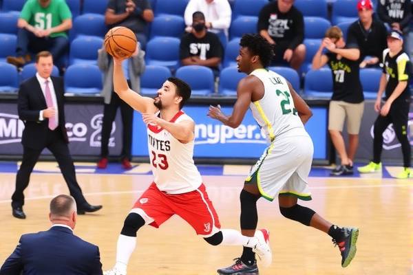 2016年6月3日nba比赛录像,播放2016年nba