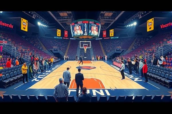 nba梦2队比赛录像,nba梦二队