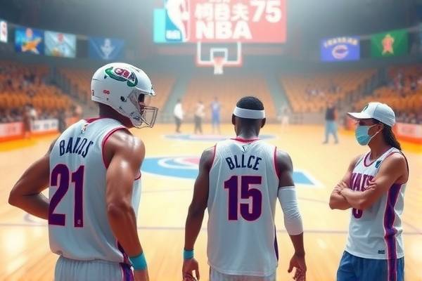 nba比赛录像全场录像cc,nba比赛录像全场录像中文解说  nba比赛录像全场录像cc 第1张