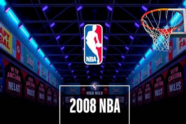 2008nba总决赛录像回放6,2008nba总决赛央视  2008nba总决赛录像回放6 第1张