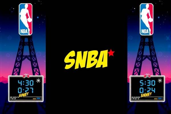nba录像y,nba录像回放完整版
