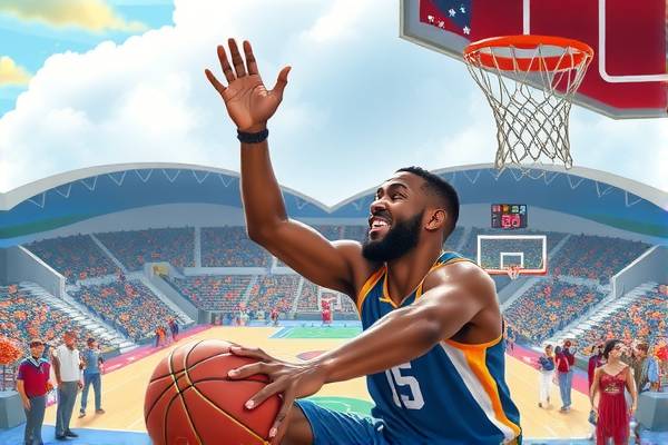 nba录像火箭对勇士g7央视,2021火箭对勇士的录像回放