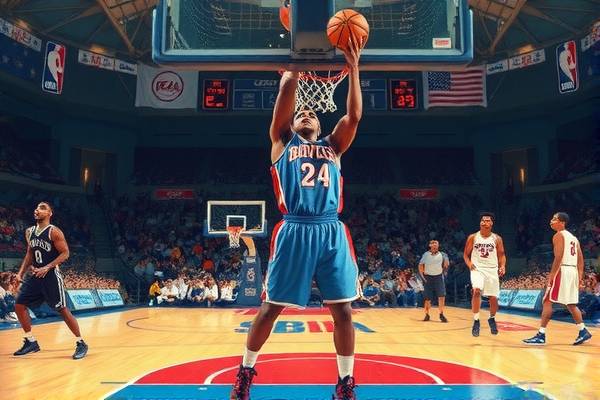 nba2001总决赛高清录像回放,nba2001年总决赛阵容  nba2001总决赛高清录像回放 第1张