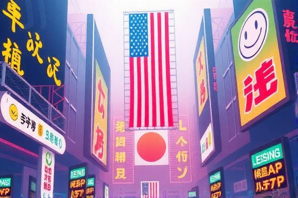 免费录像nba,免费录像翻译成英文  免费录像nba 第1张